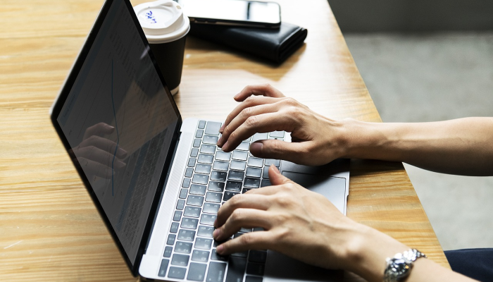 辅助开挂神器“胡乐麻将是不是有挂”开挂详细教程