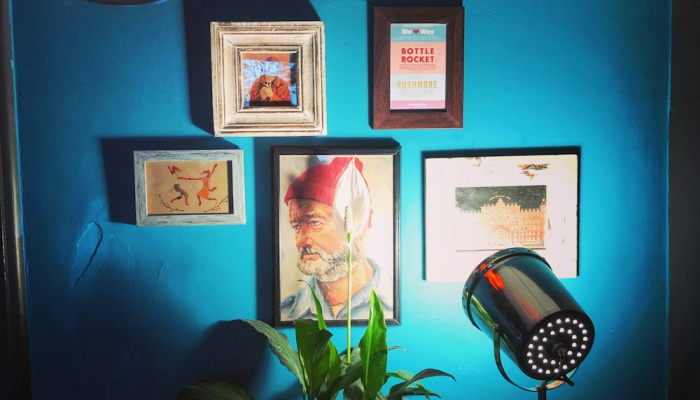 辅助神器“河洛杠次可以作弊开挂吗”(透视)其实确实有挂