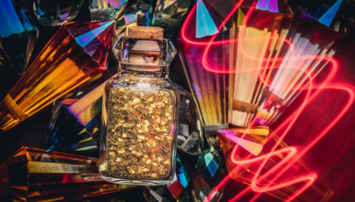 辅助开挂神器“新科乐棋牌有挂吗”开挂详细教程