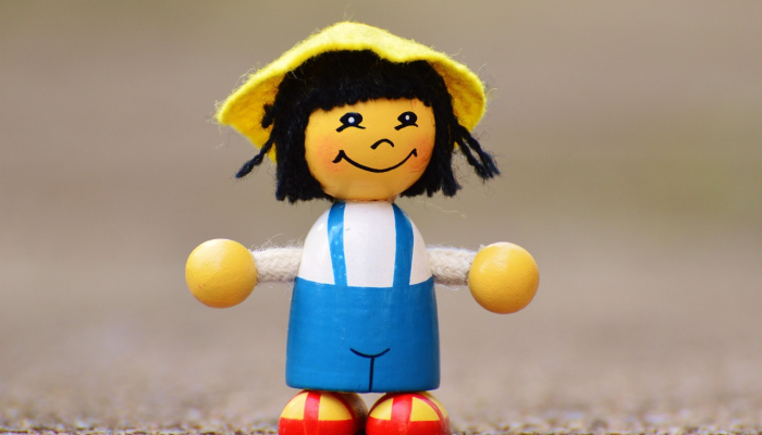 万能开挂辅助“娱友乐十三水微信开挂”开挂(透视)辅助教程