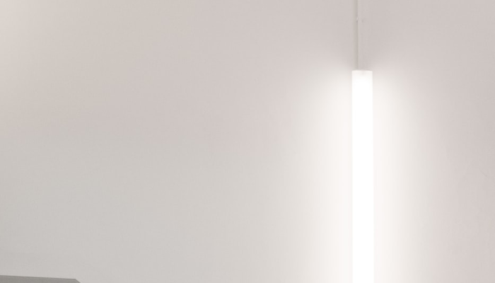 实测教程”西南九九确实真的有挂”【透视软件教程分享】