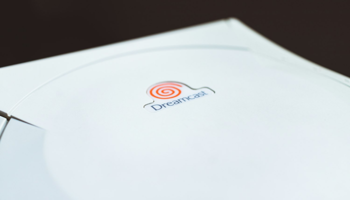 玩家实测“微乐万能开挂器通用版”分享用挂教程