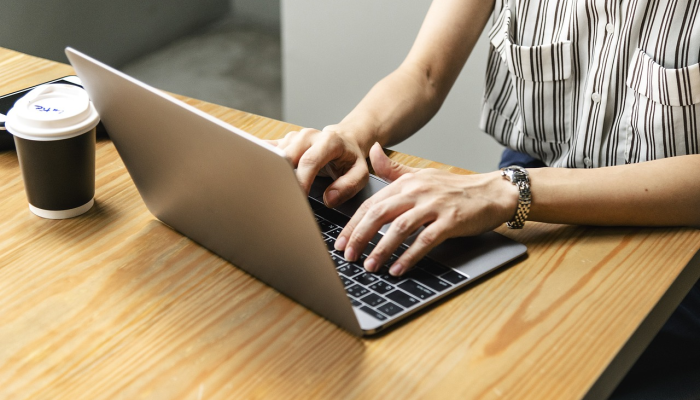 辅助开挂神器“碧海麻将是不是有挂的”开挂详细教程