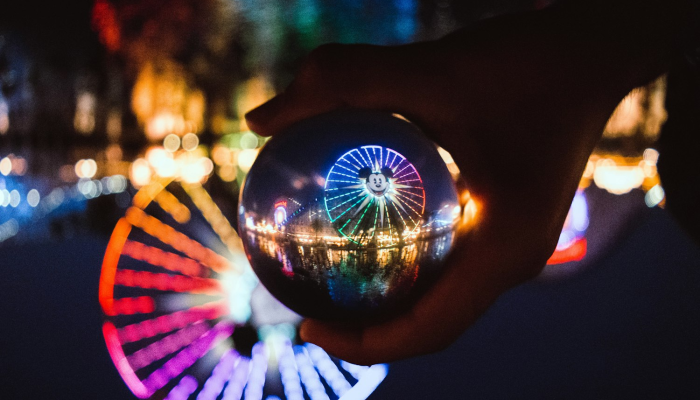 开挂辅助工具“正版随意玩怎么开挂”开挂(透视)辅助教程 开挂辅助工具“正版随意玩怎么开挂”开挂(透视)辅助教程