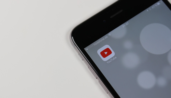 开挂辅助工具“天天开心王国辅助”其实确实有挂