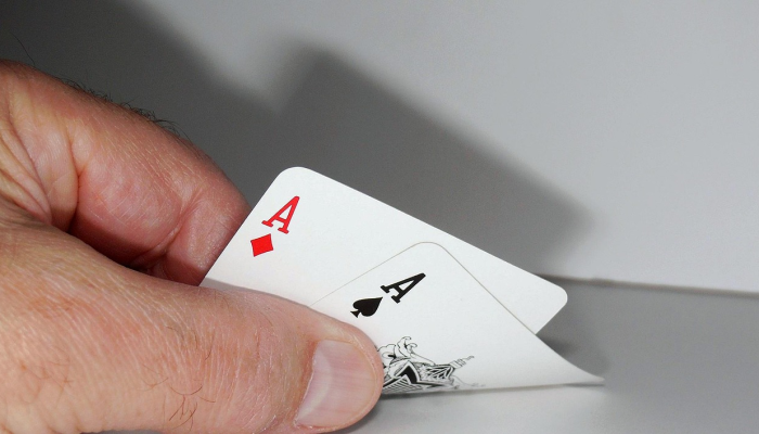 辅助神器“正宗南通长牌可以开挂吗”其实确实有挂