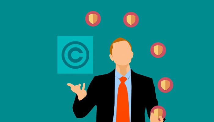 辅助开挂神器“开心神兽透视挂下载”分享必要外挂教程