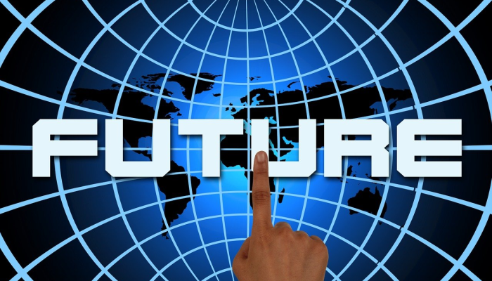 实测教程”福建大玩家如何开挂”分享必要外挂教程