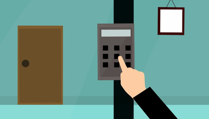 辅助神器“十三十三水有没有辅助”其实确实有挂