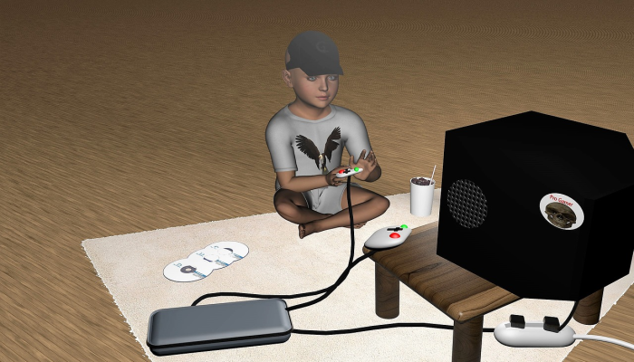 辅助神器“宝宝浙江游戏究竟可以开挂吗”其实确实有挂