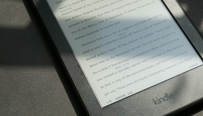 限时分享“棋悦跑胡子到底有没有挂”开挂详细教程