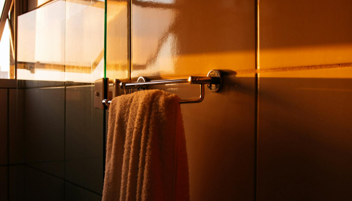 限时分享“掌酷十三张开挂技术辅助”开挂详细教程