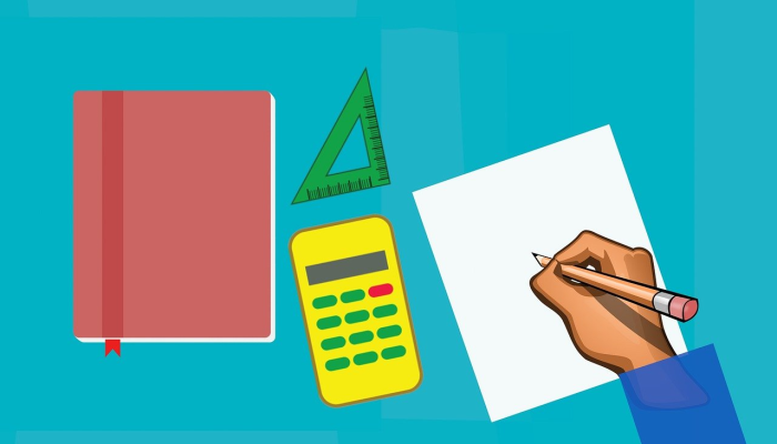 开挂辅助工具“和和斗地主透视底牌”开挂(透视)辅助教程