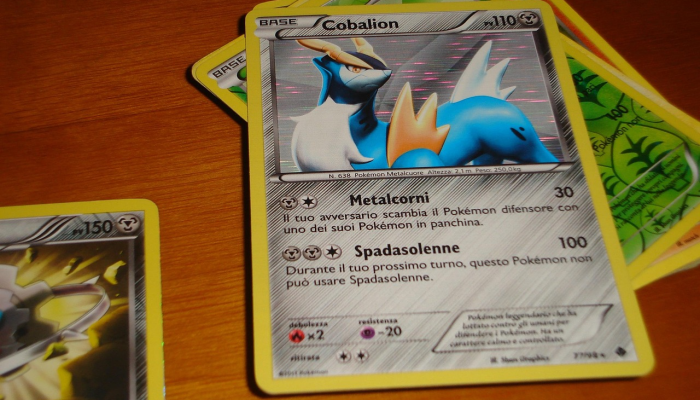 实测教程”金州水鱼开挂器”【透视软件教程分享】