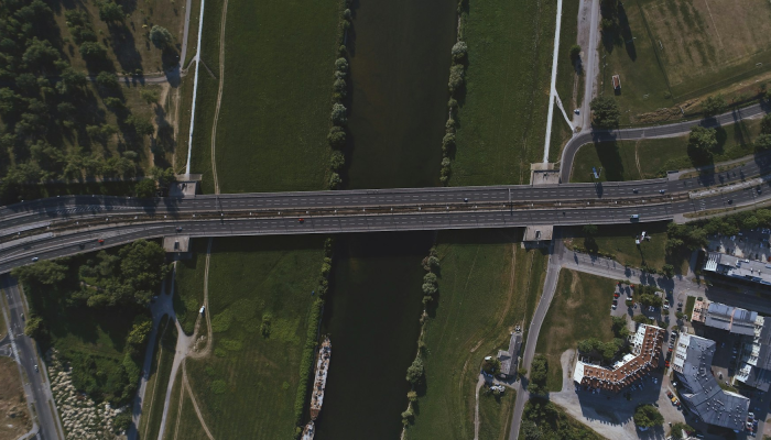 开挂辅助工具“蜜瓜大厅辅助器”(透视)其实确实有挂