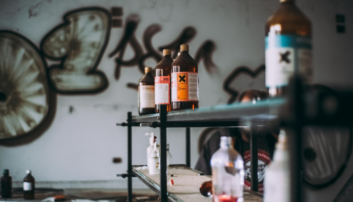 开挂辅助工具“开心联盟安装透视挂”开挂(透视)辅助教程