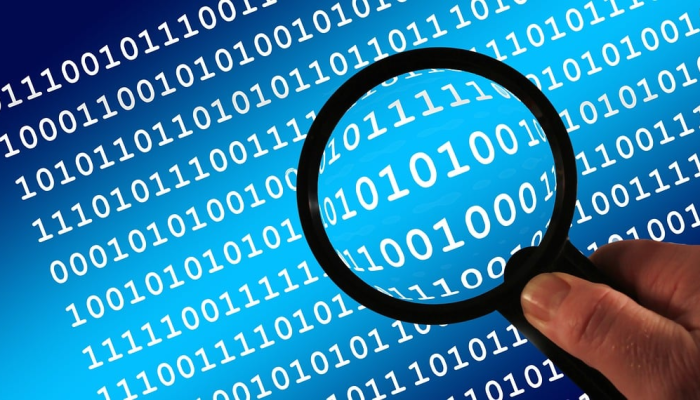 辅助开挂神器“WePoker作弊辅助挂教程”分享必要外挂教程