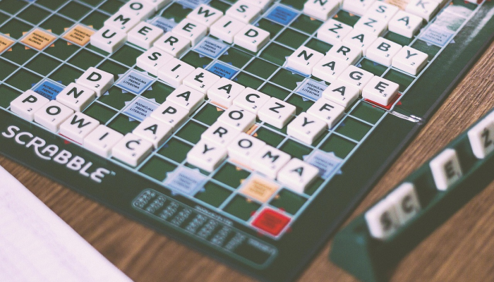 辅助神器“微乐辅助神器开挂教程”(透视)其实确实有挂