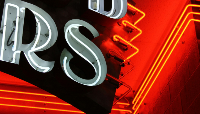 开挂辅助工具“欢乐二七十开挂方法”(透视)其实确实有挂 开挂辅助工具“欢乐二七十开挂方法”(透视)其实确实有挂