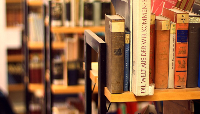 限时分享“来来麻将有挂吗”开挂详细教程