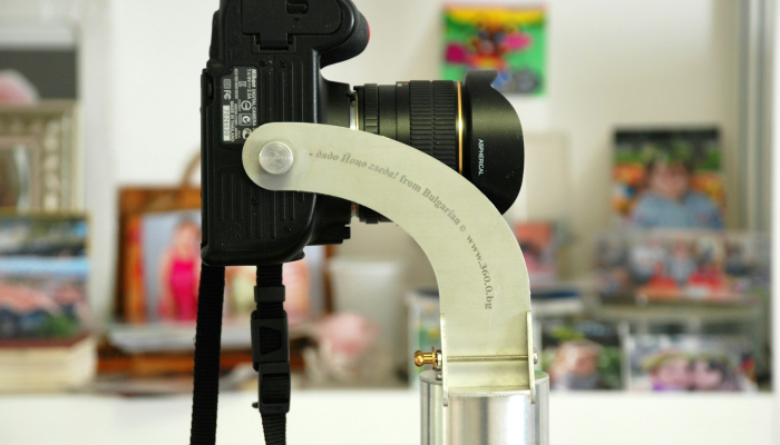 辅助神器“皇豪互众透视开挂神器”开挂(透视)辅助教程