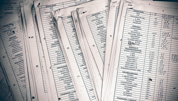 辅助神器“长乐四人斗地主确实真的有挂”开挂(透视)辅助教程