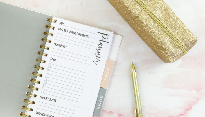 辅助开挂工具“奇迹麻将到底是不是有挂”详细分享装挂步骤