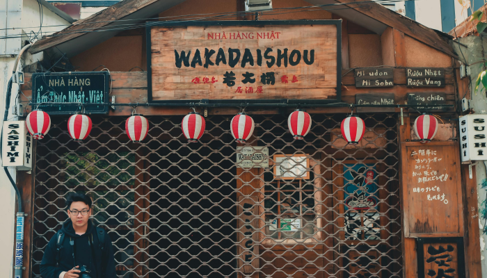 辅助开挂神器“德扑之星有没有辅助挂”【透视软件教程分享】