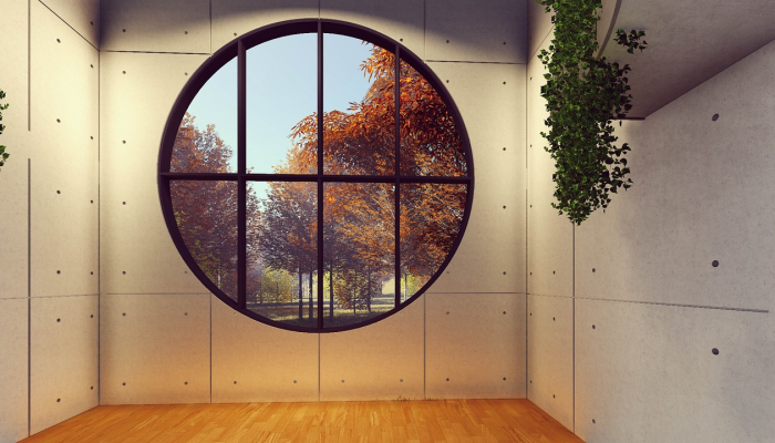 辅助开挂工具“星空十三水有挂吗”开挂(透视)辅助教程