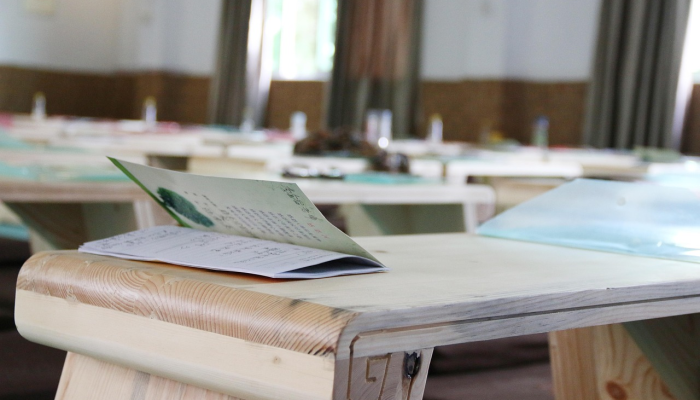 限时分享“山水众娱有挂吗”开挂详细教程