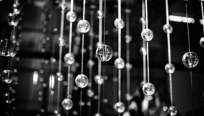 辅助神器“情怀麻将外卦神器下载安装”开挂(透视)辅助教程