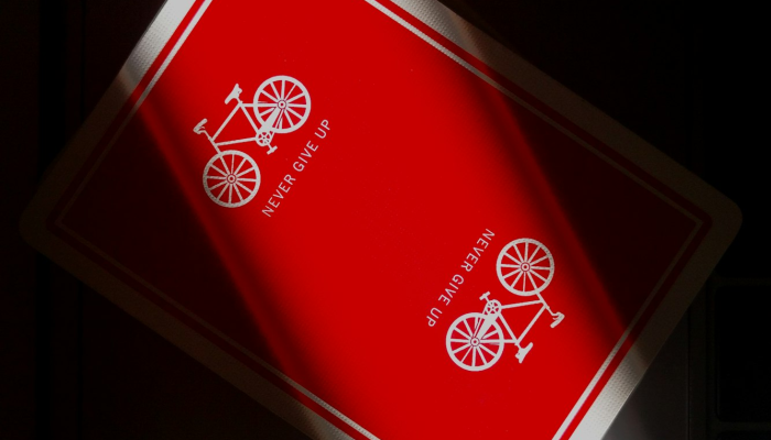 玩家实测“成就联盟有没有挂”分享用挂教程