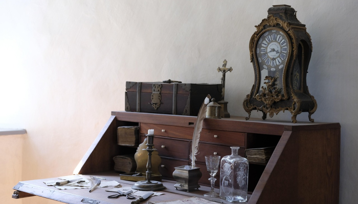 开挂辅助工具“玫瑰大厅确实真的有挂”(透视)其实确实有挂