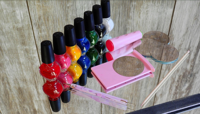 辅助开挂神器“旺旺冲击麻将可以开挂吗”开挂详细教程