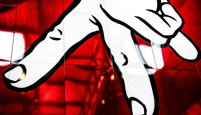 辅助开挂神器“财神十三张开挂透视”分享用挂教程