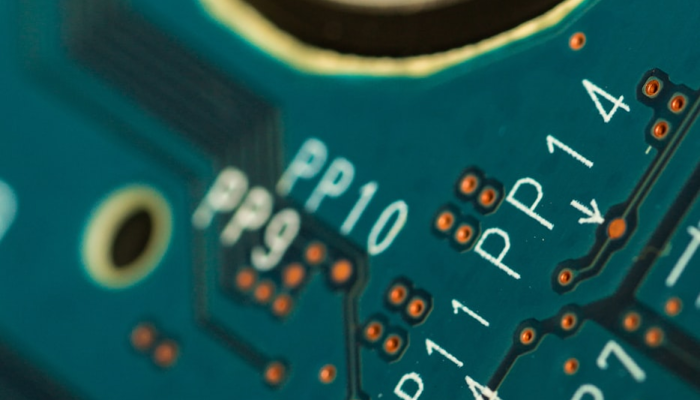 必看教程“欢聚斗地主有没有透视挂”确实可以使用辅助