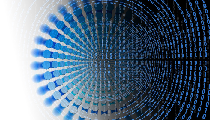 必看教程“蝴蝶大厅透视辅助”太坑了真的有挂