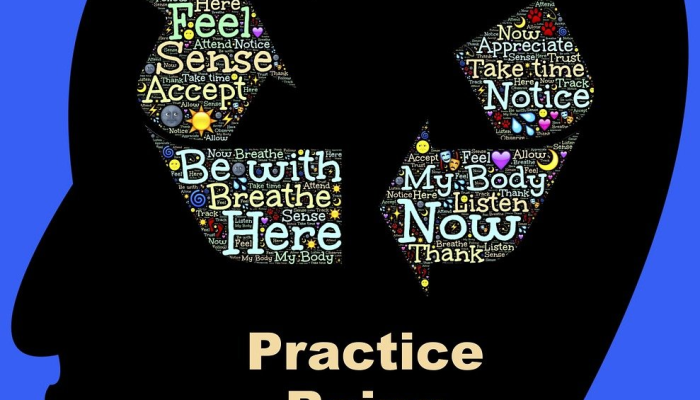 教程开挂辅助“海贝之诚正版到底能不能开挂”(详细透视教程)-知乎