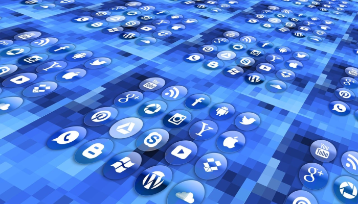 万能开挂辅助“欢聚斗地主辅助插件”开挂(透视)辅助教程