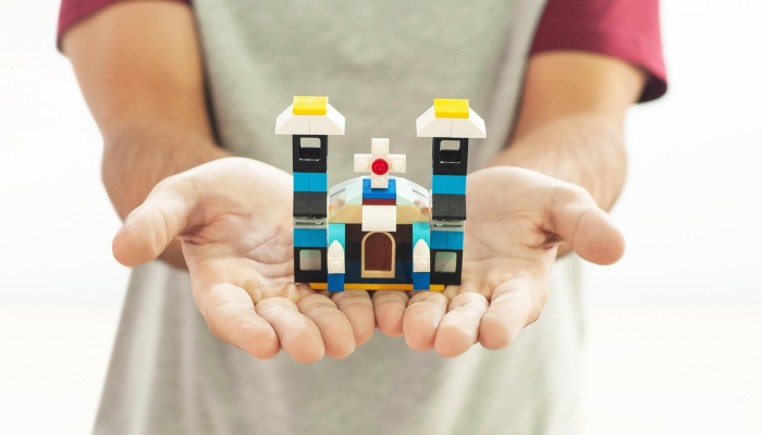 限时分享“yyGame到底有没有挂”开挂详细教程