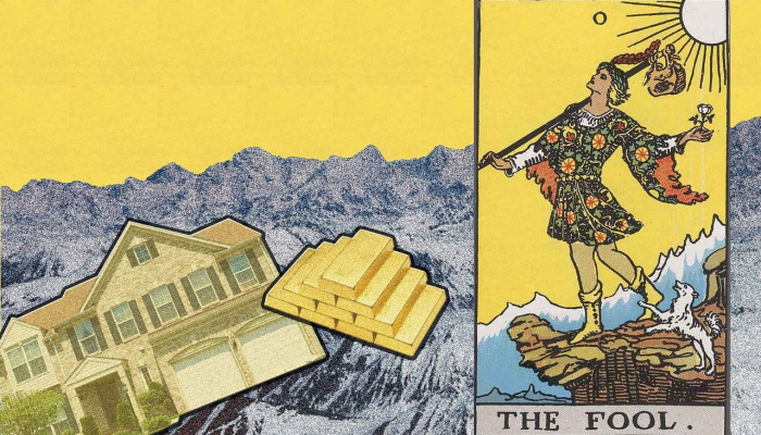 万能开挂辅助“友间十三张有挂吗”开挂(透视)辅助教程