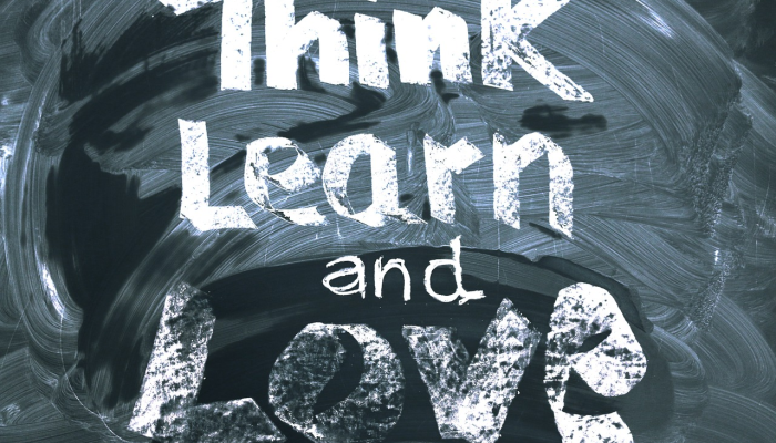 辅助神器“新海贝之城怎么开挂教程”其实确实有挂