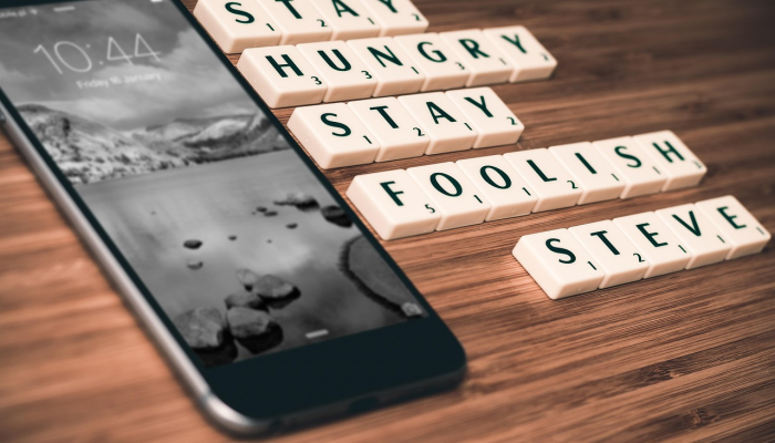 辅助神器“北方家乡游戏辅助器版”其实确实有挂