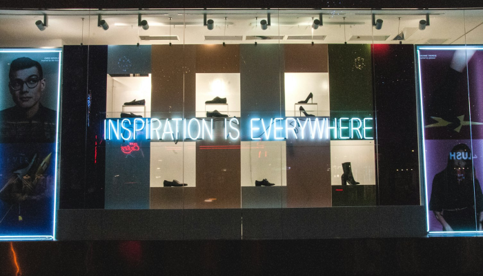 辅助开挂神器“玄龙大厅透视辅助”开挂详细教程 辅助开挂神器“玄龙大厅透视辅助”开挂详细教程