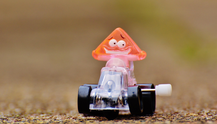 实测教程”神皇大厅到底可以开挂吗”分享必要外挂教程