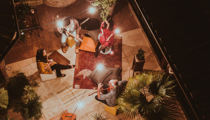 万能开挂辅助“秀山博胡到底能不能开挂”开挂(透视)辅助教程