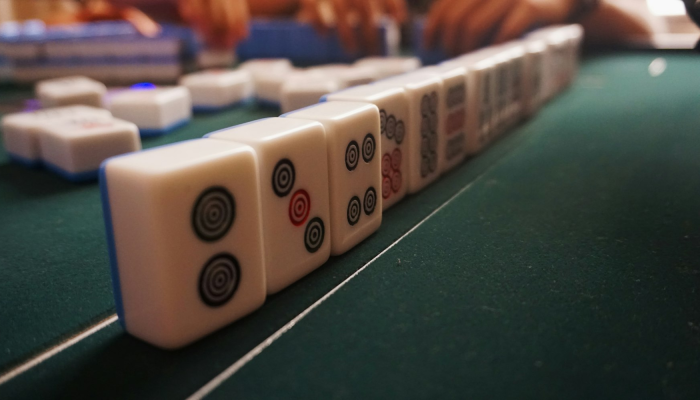 万能开挂辅助“竹园茶楼可以透视吗”开挂(透视)辅助教程