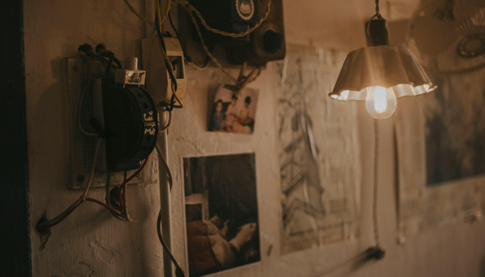 辅助神器“八闽十三张透视挂”(透视)其实确实有挂 辅助神器“八闽十三张透视挂”(透视)其实确实有挂