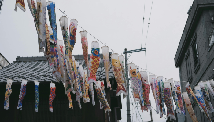 辅助神器“微乐捉老麻子开挂神器”(透视)其实确实有挂