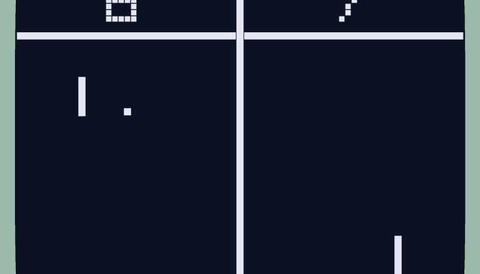 万能开挂辅助“福乐游二七十有没有挂”开挂(透视)辅助教程